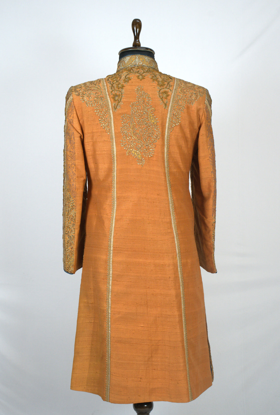 Sherwani