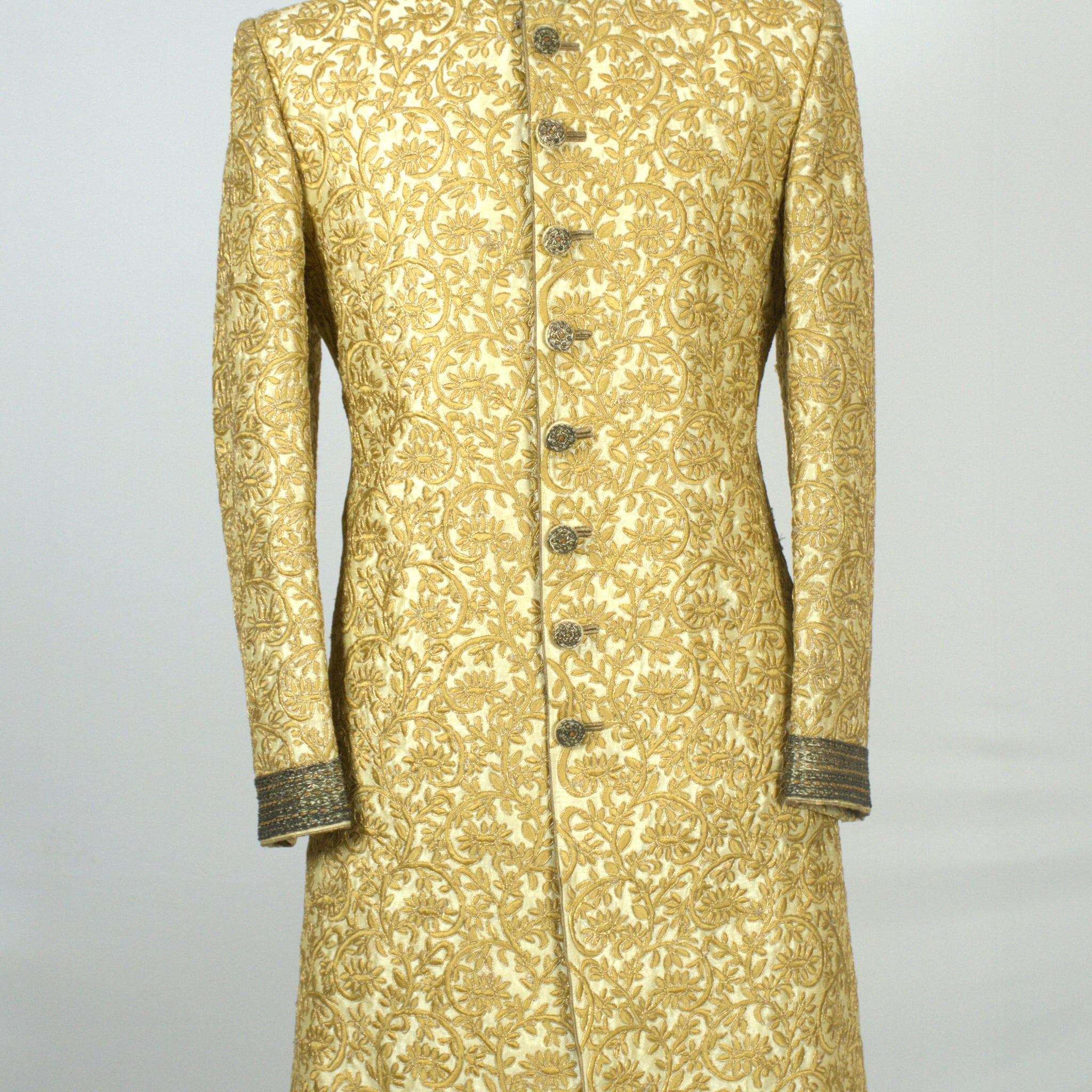 Sherwani