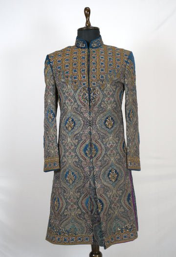 Sherwani