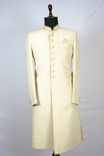 Sherwani