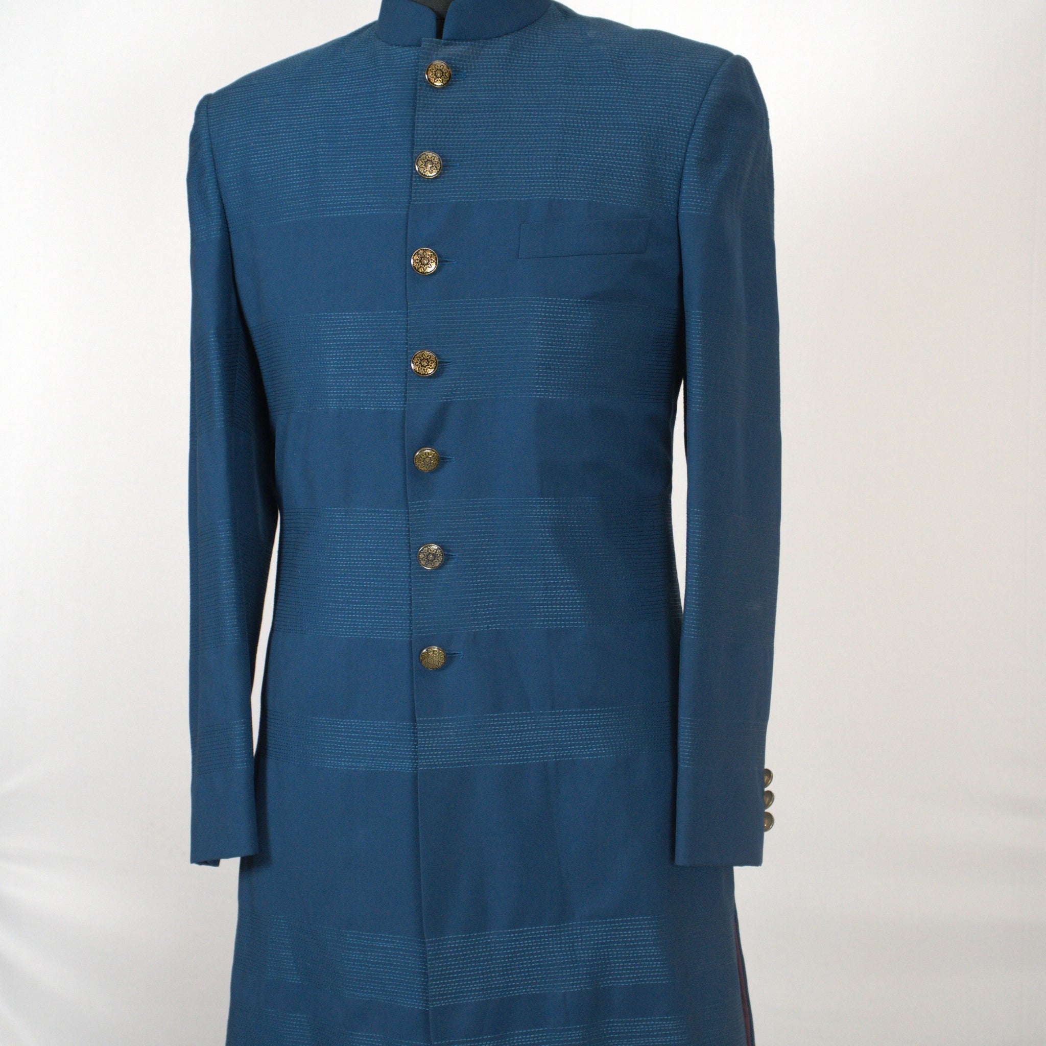 Sherwani