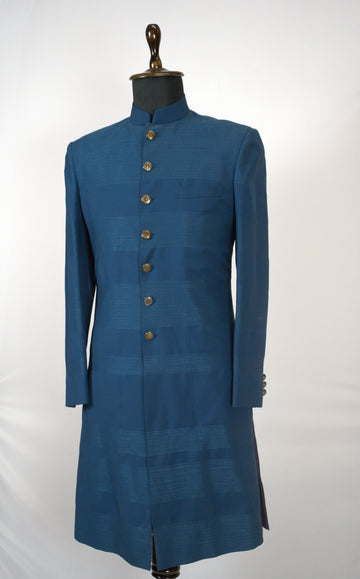 Sherwani