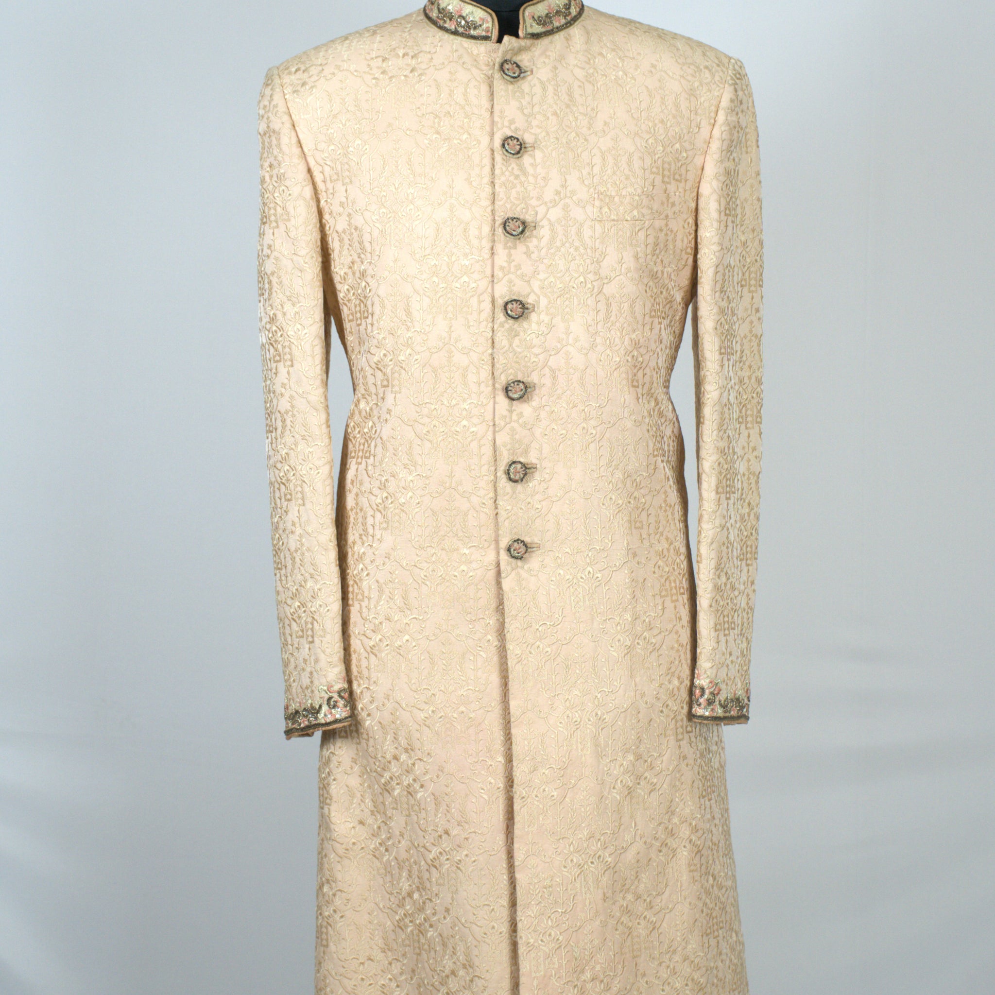 Sherwani