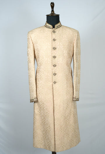 Sherwani