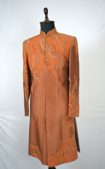 Sherwani