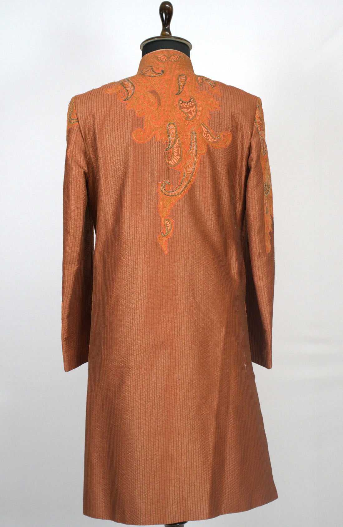 Sherwani