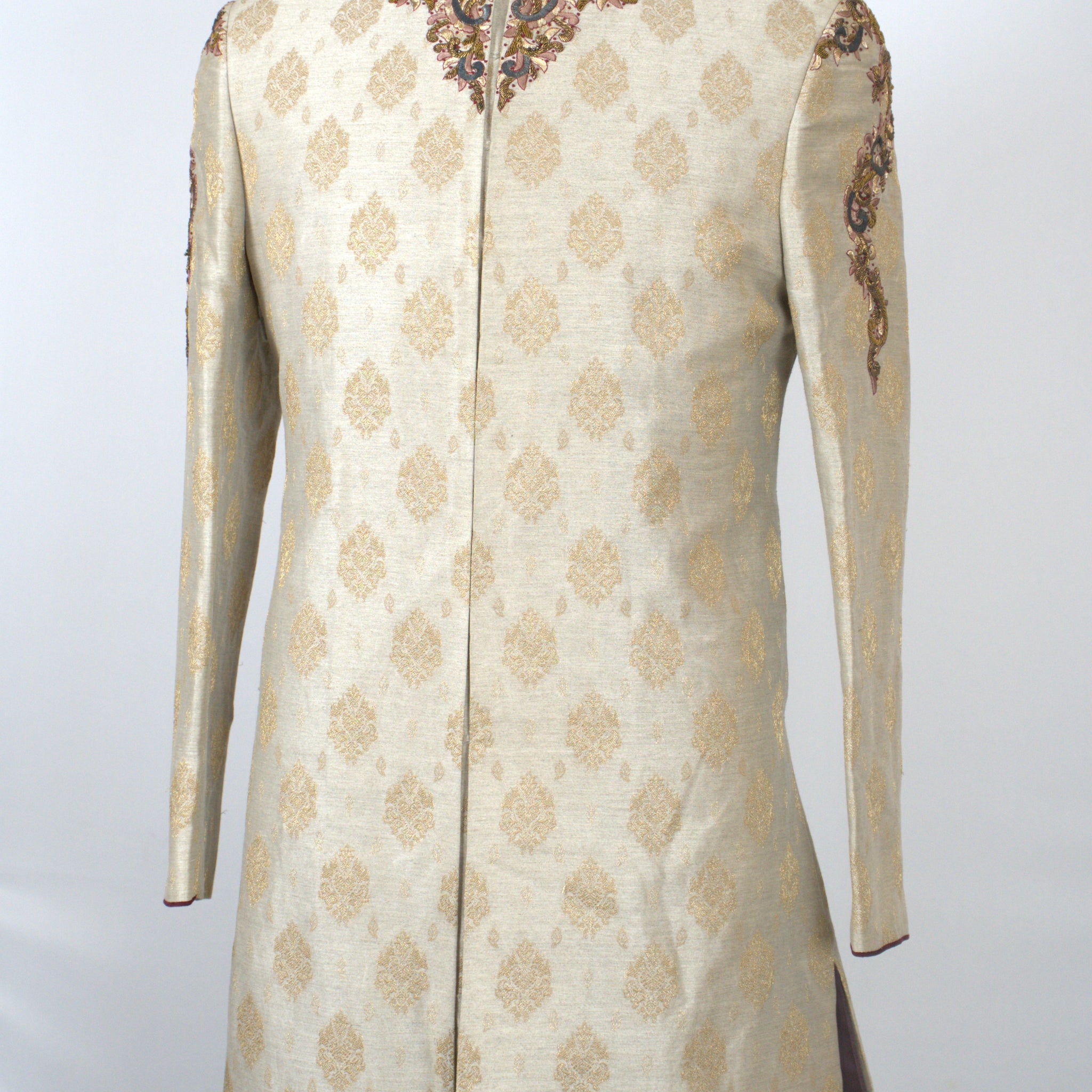 Sherwani