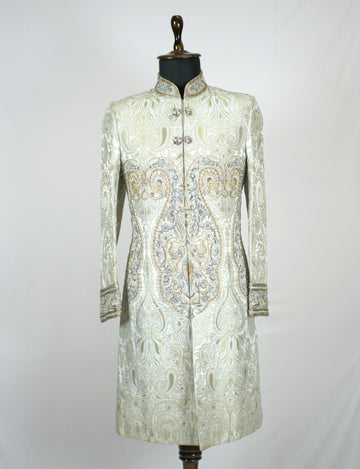 Sherwani