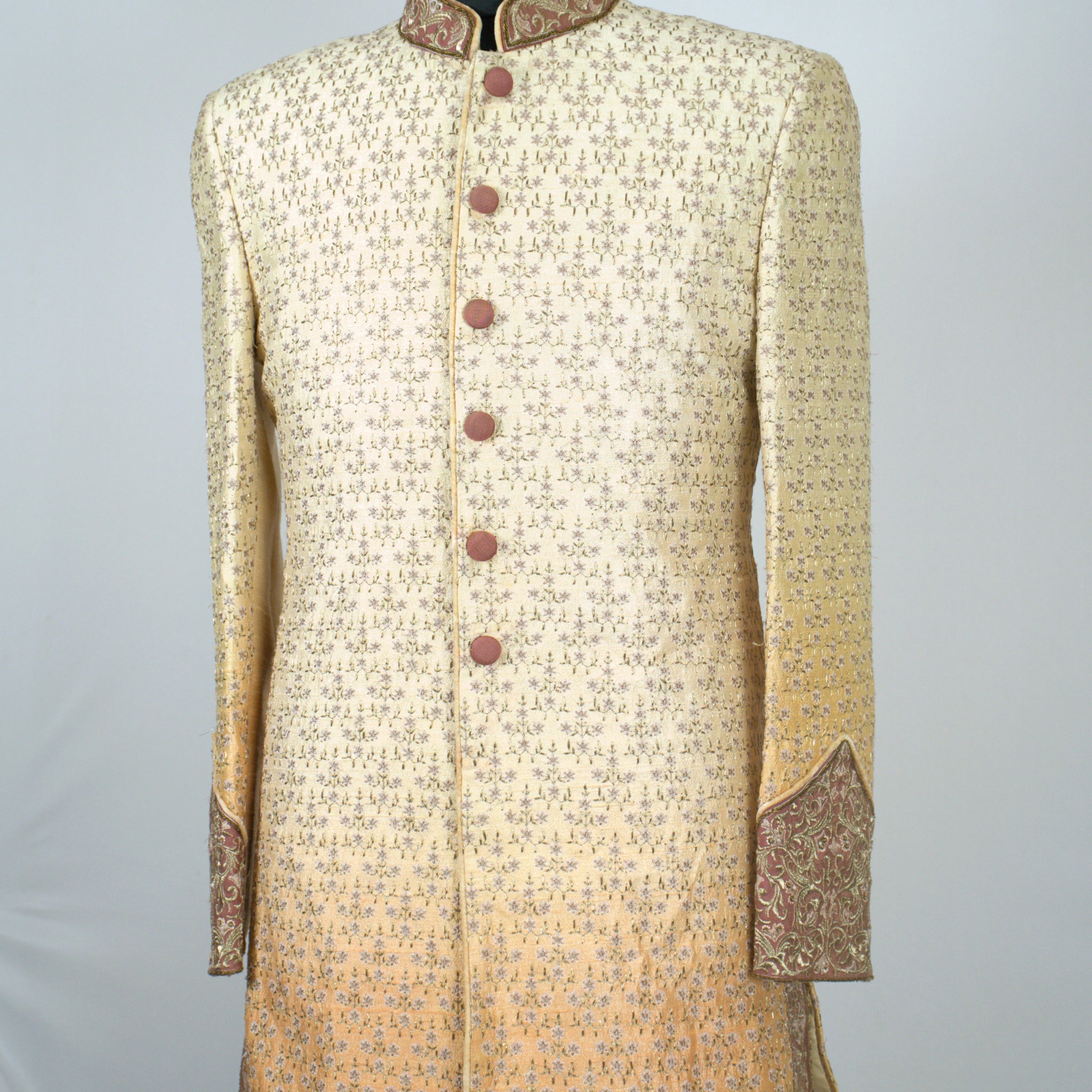 Sherwani