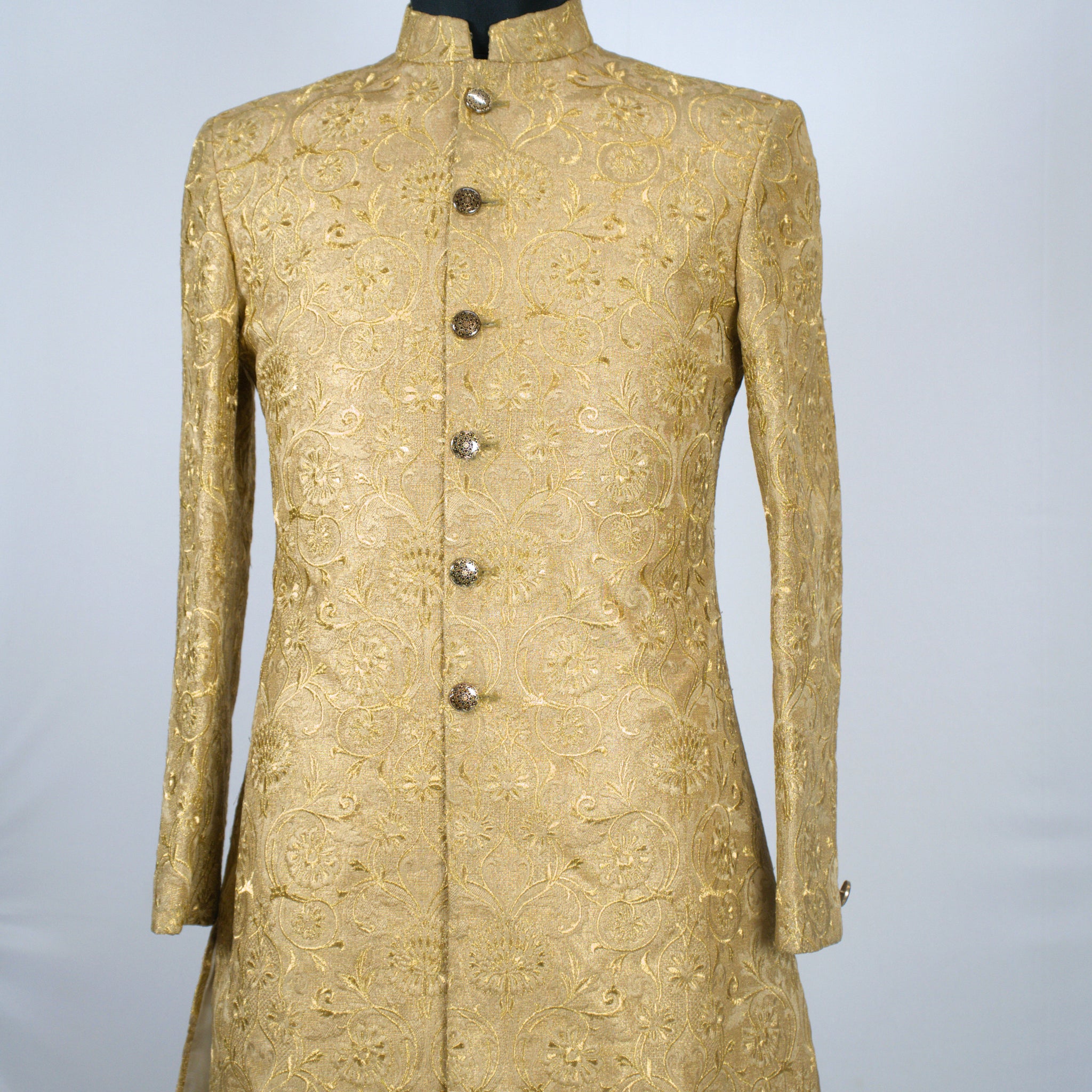 Sherwani