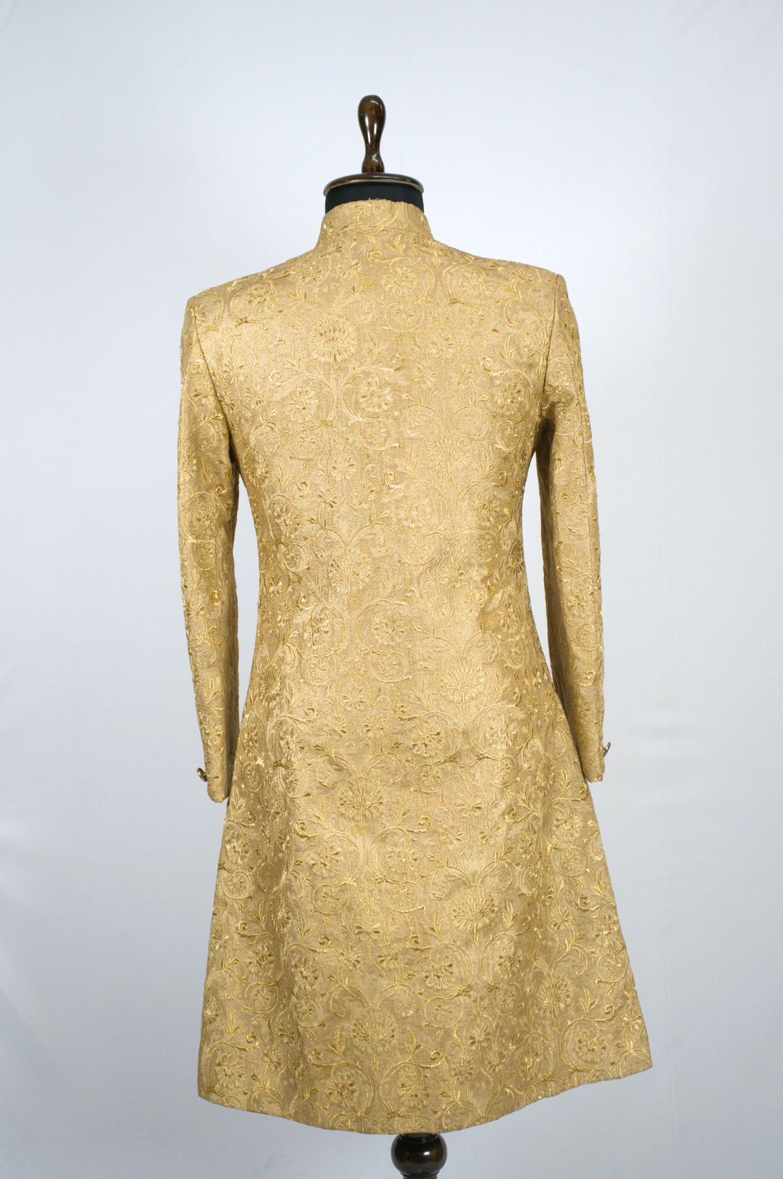 Sherwani