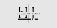 houseofjanak