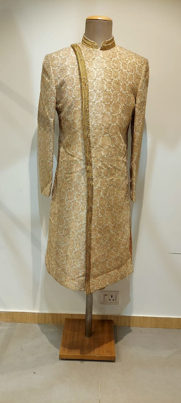 Sherwani