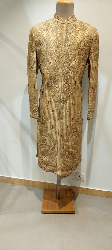 Sherwani