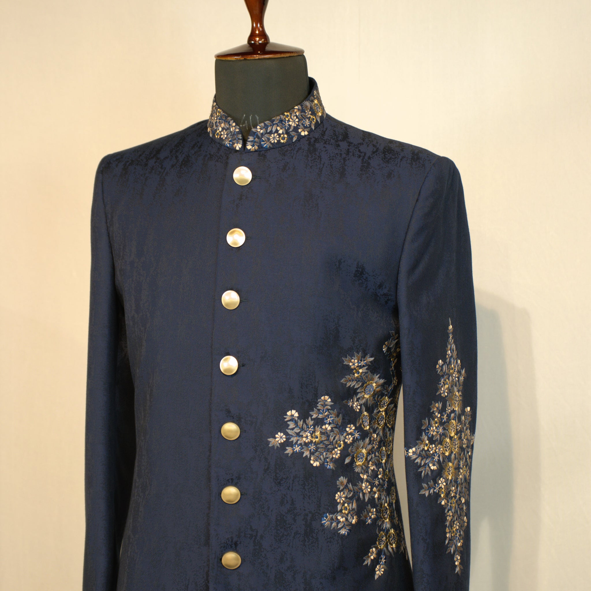 Sherwani