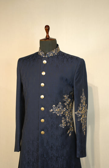 Sherwani