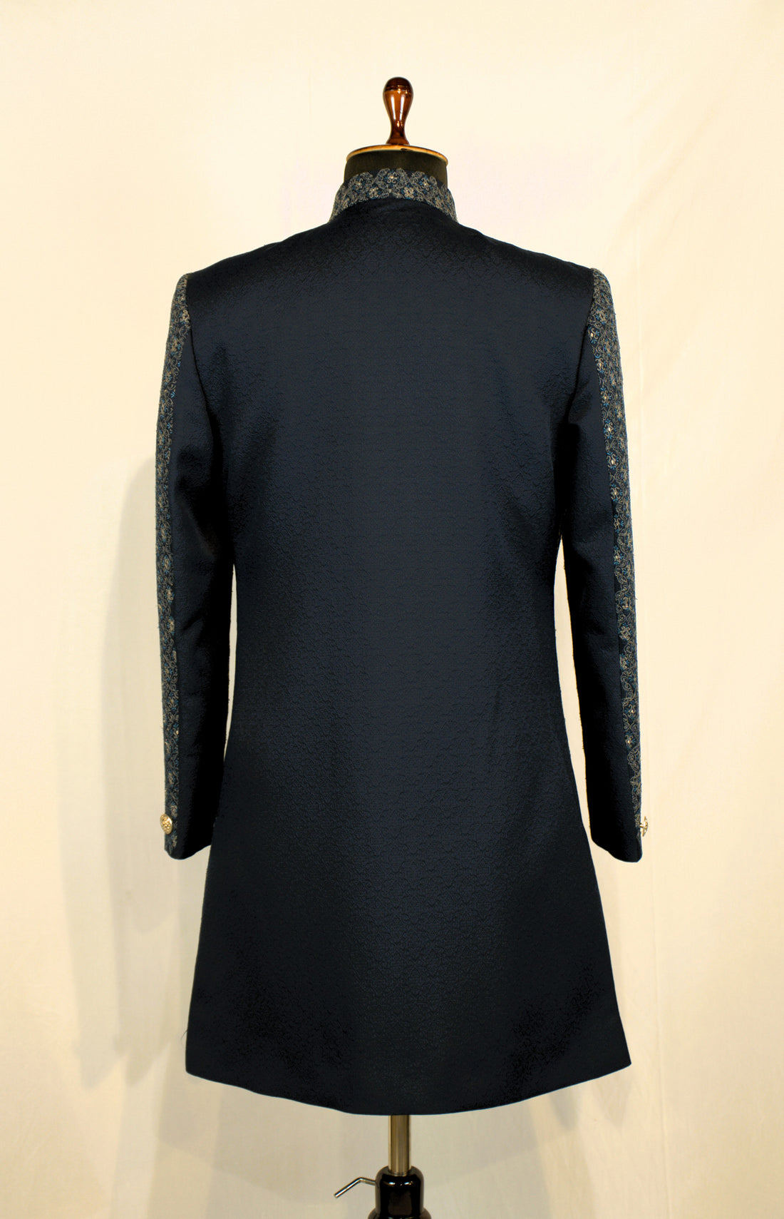 Sherwani