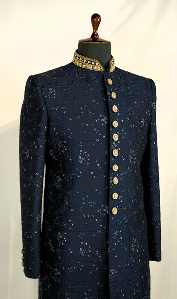 Sherwani