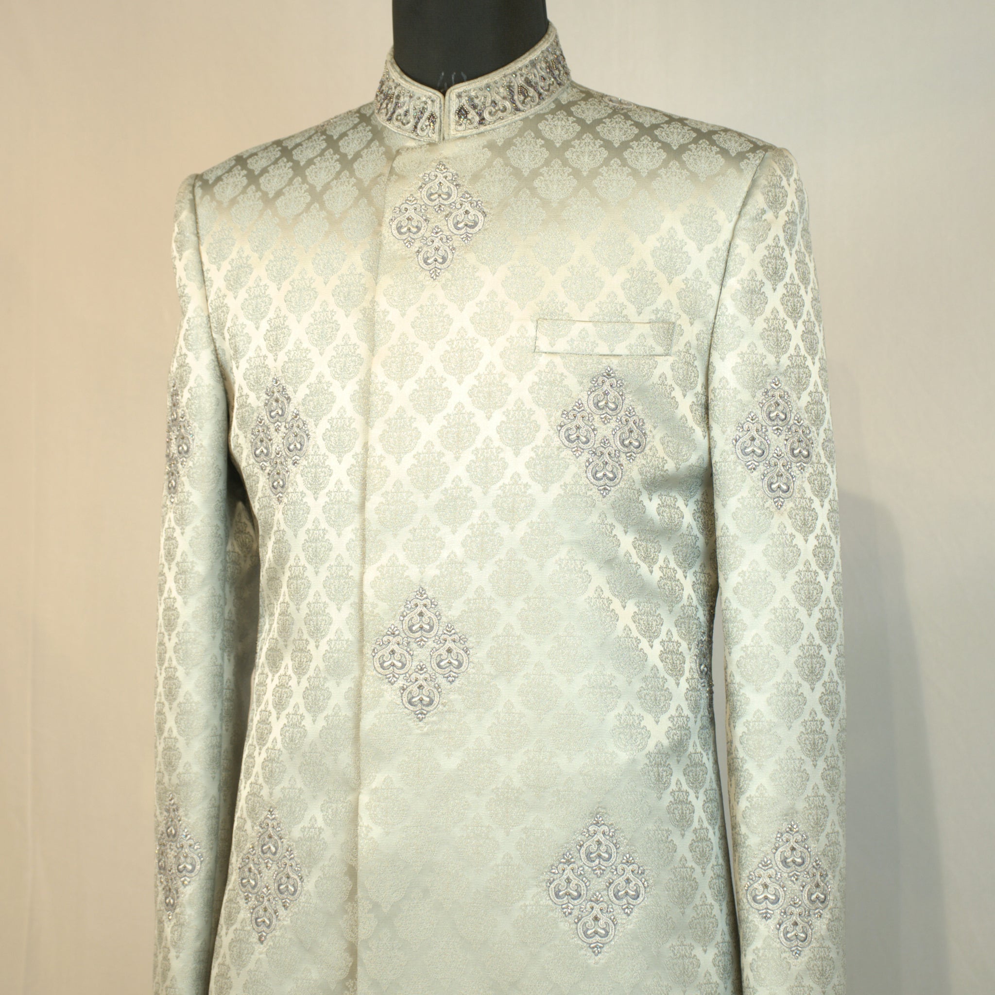 Sherwani