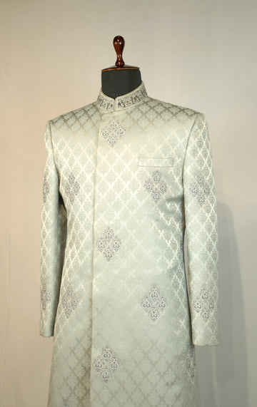 Sherwani