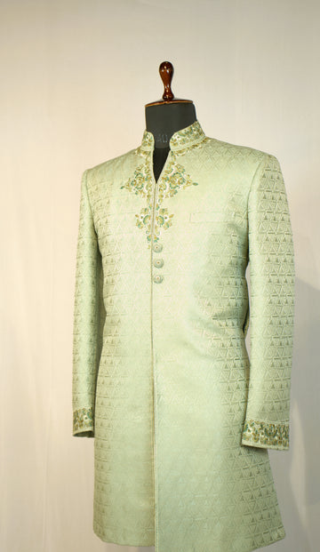 Sherwani