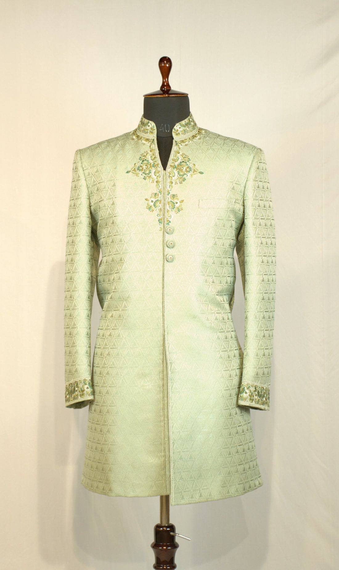 Sherwani