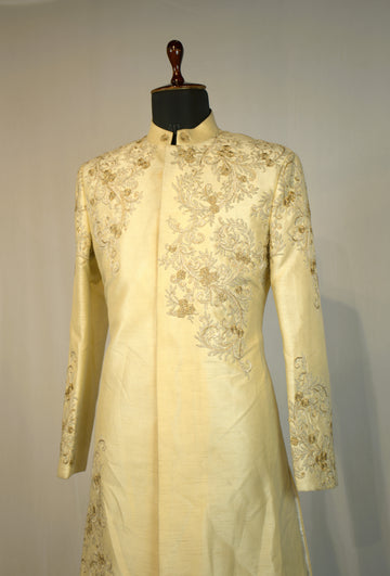 Sherwani