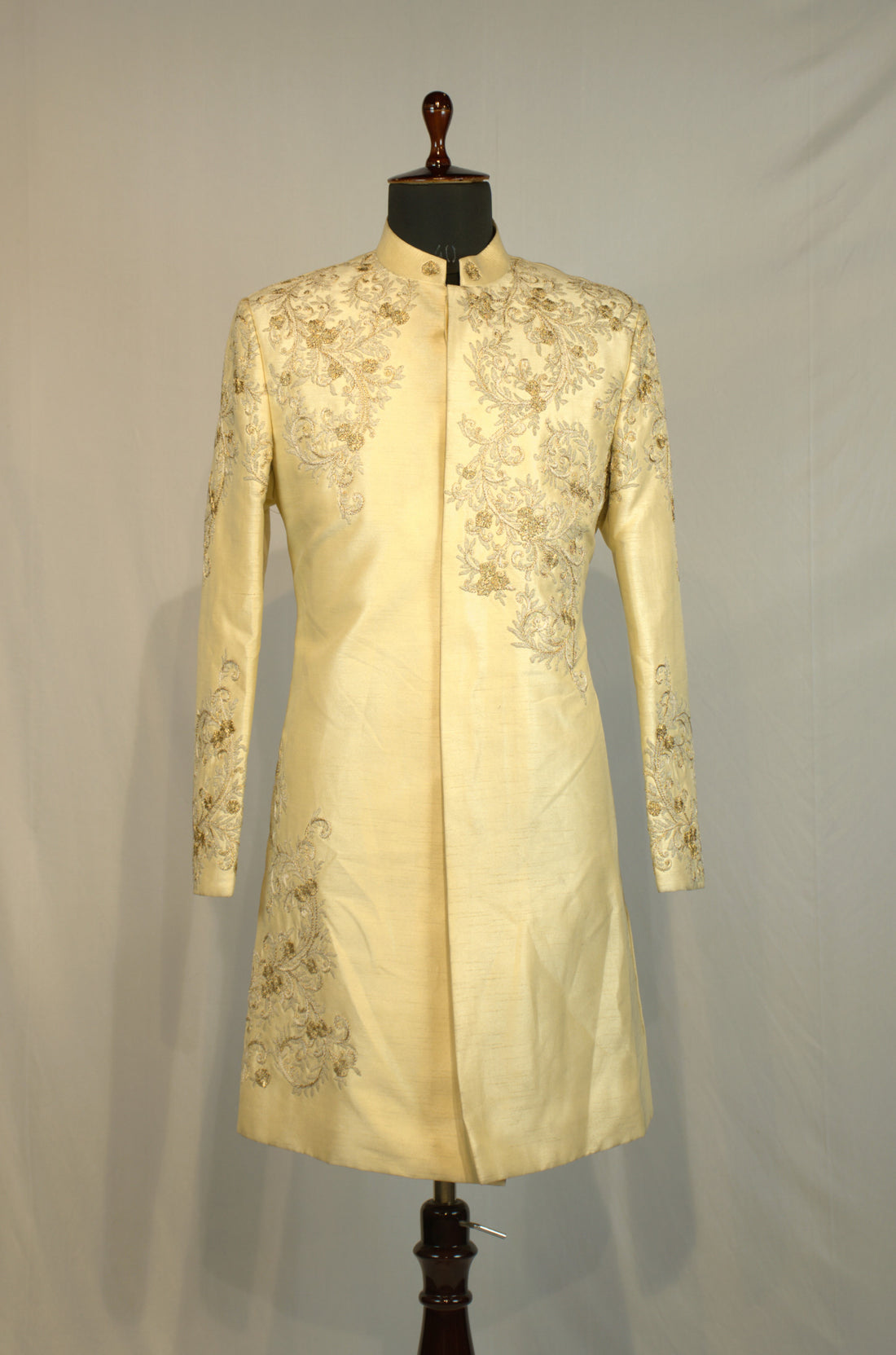 Sherwani