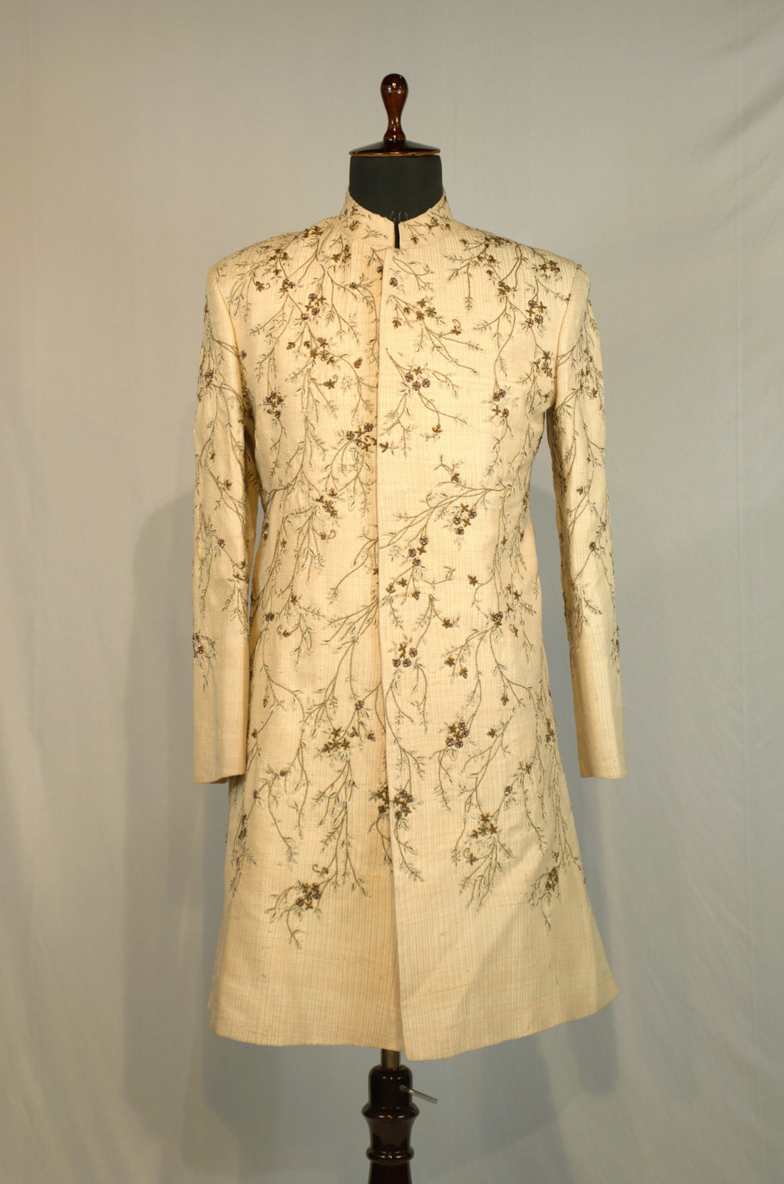 Sherwani