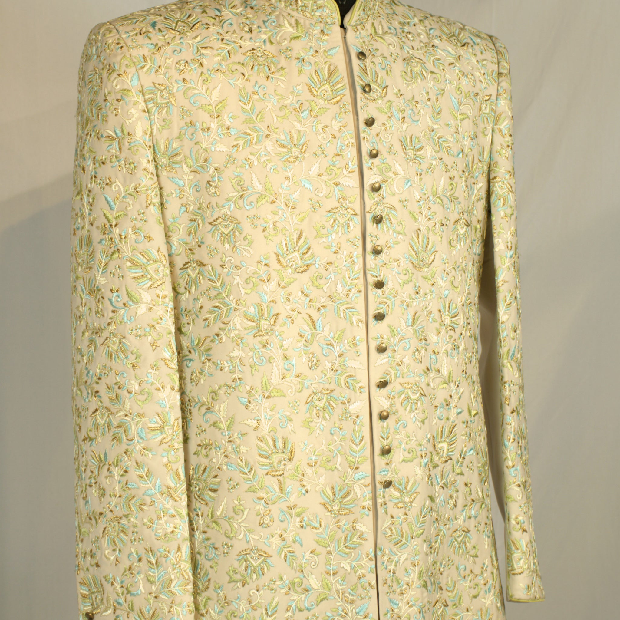 Sherwani