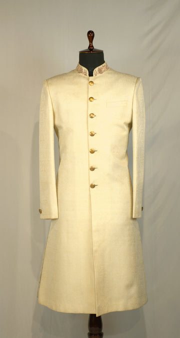 Sherwani