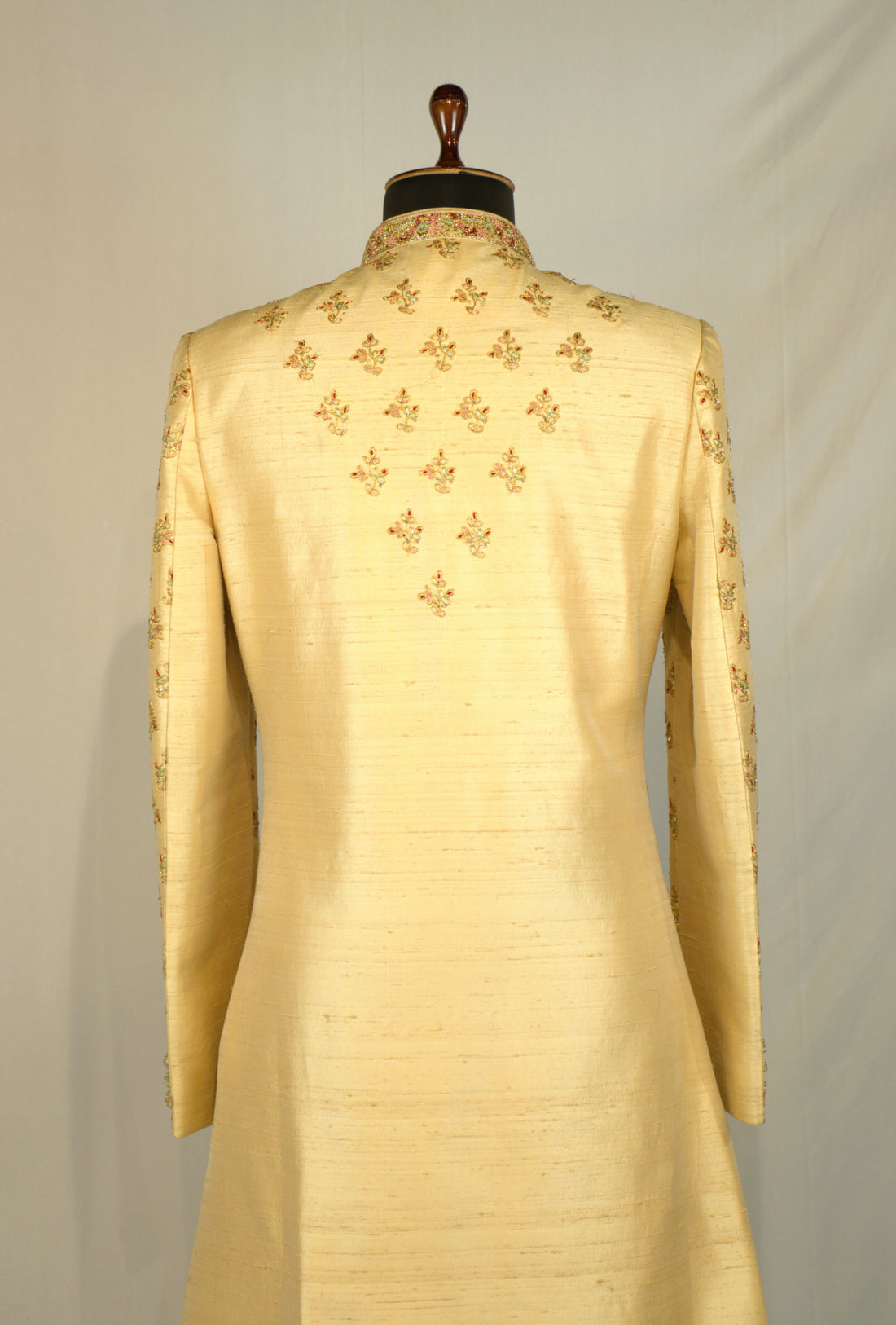 Sherwani