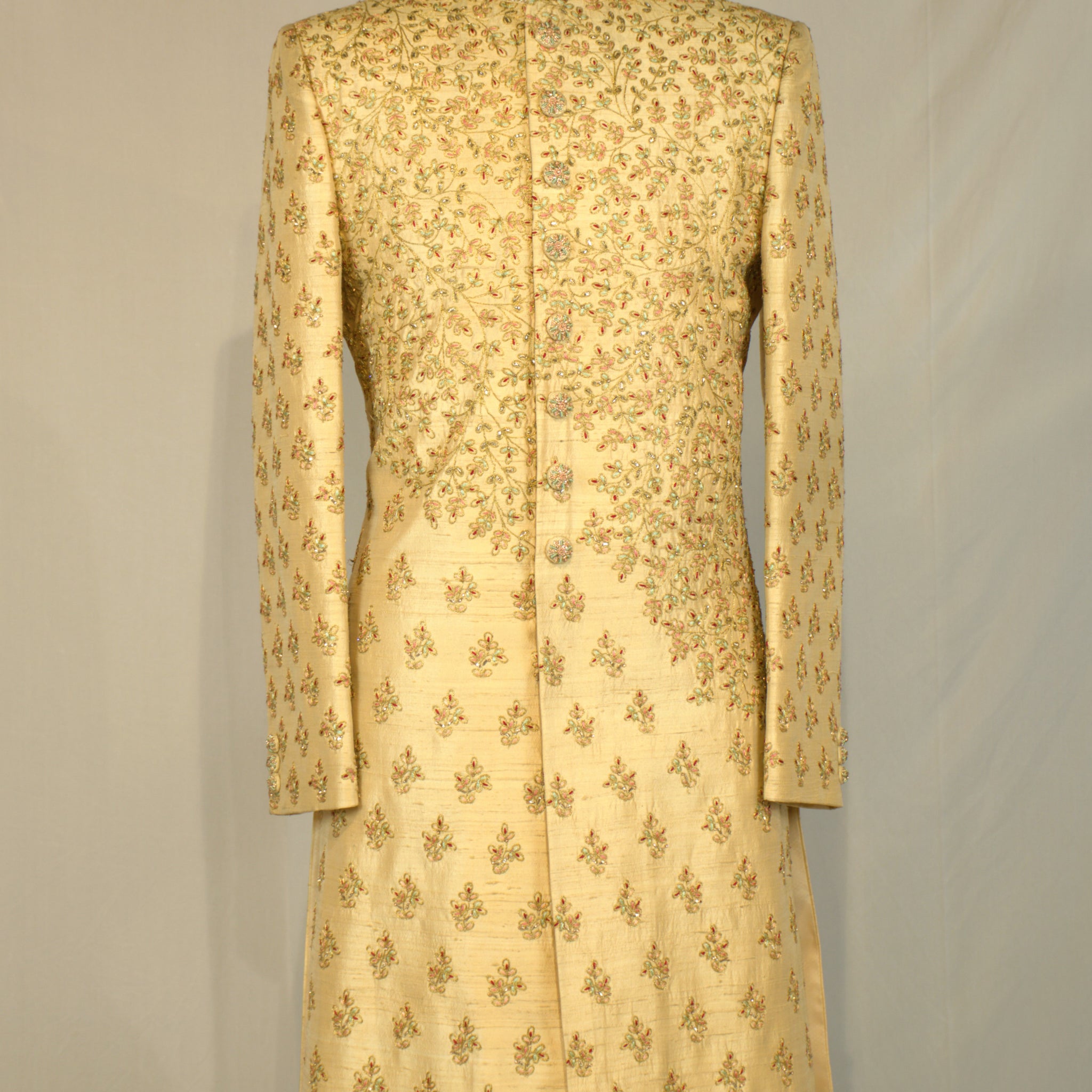 Sherwani