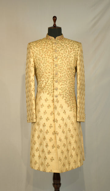 Sherwani