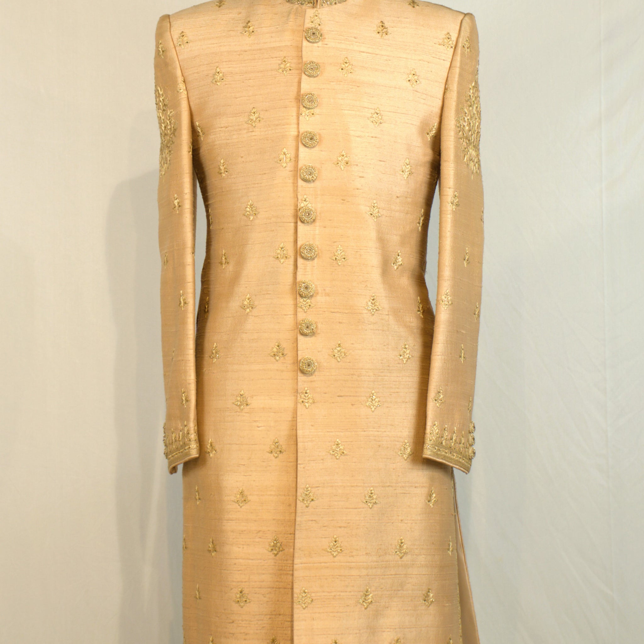 Sherwani