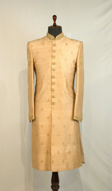 Sherwani