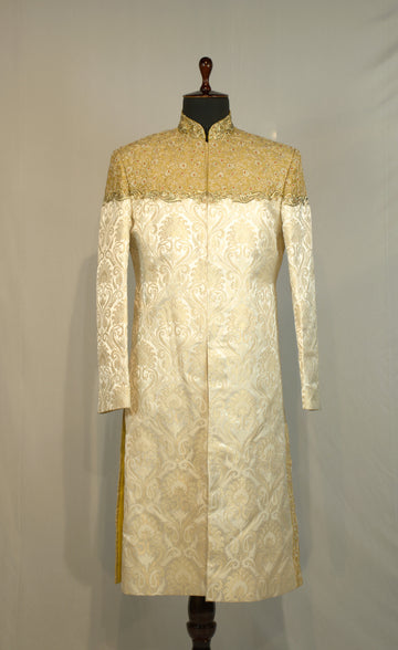 Sherwani