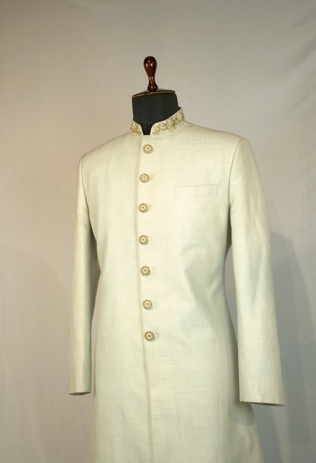 Sherwani