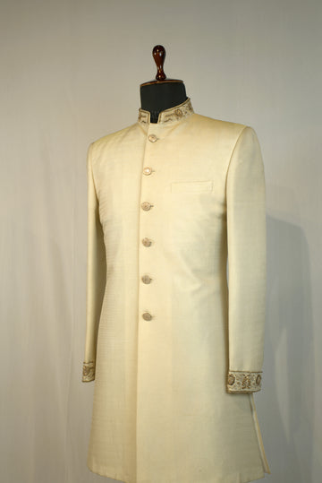 Sherwani