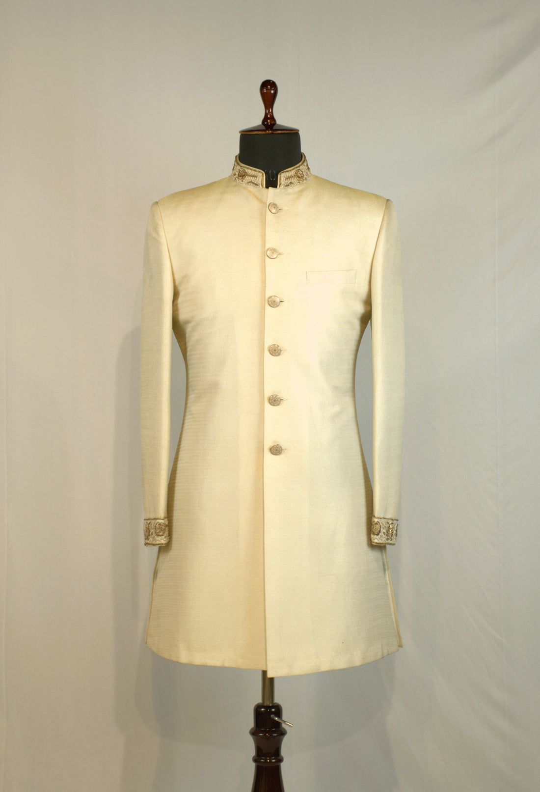 Sherwani