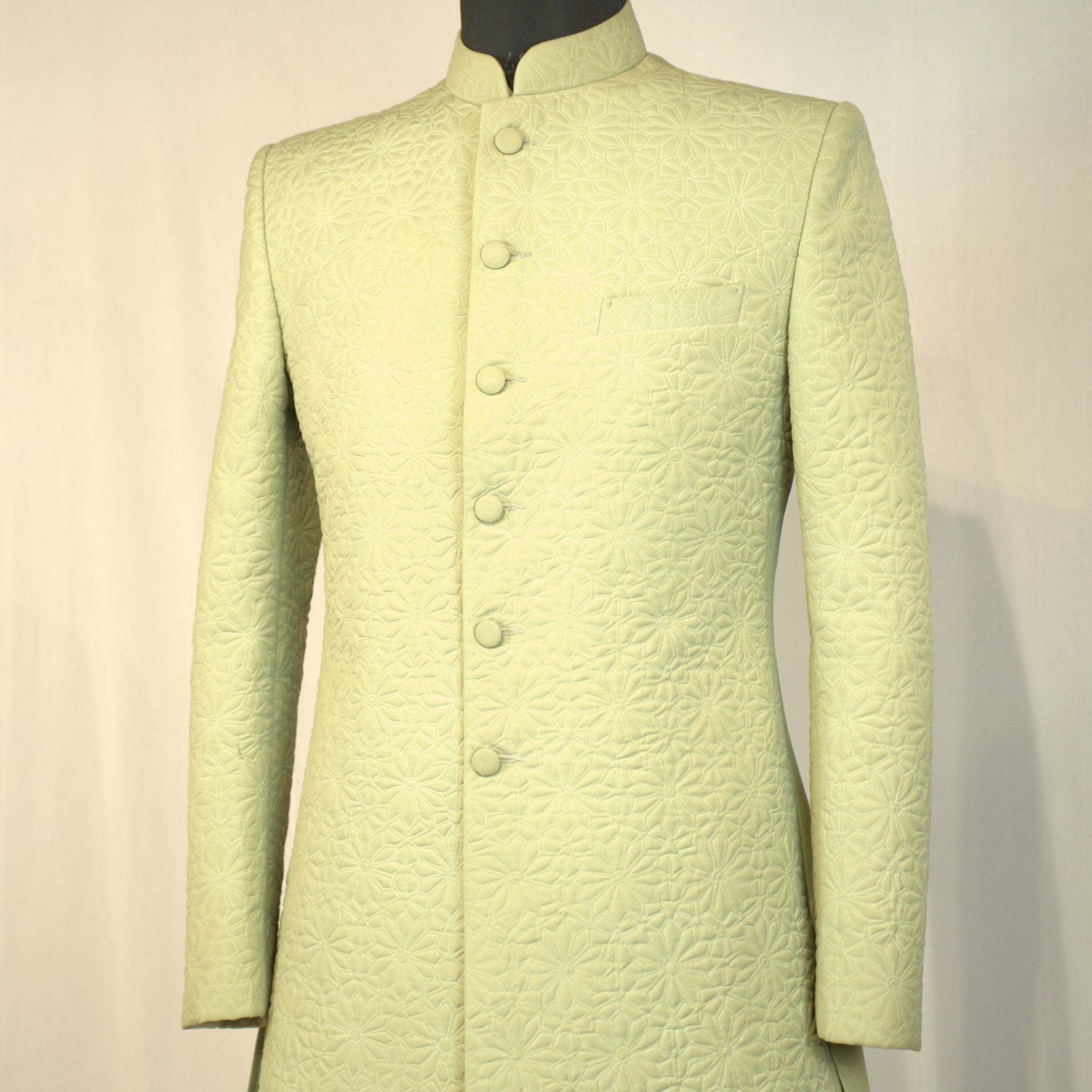 Sherwani