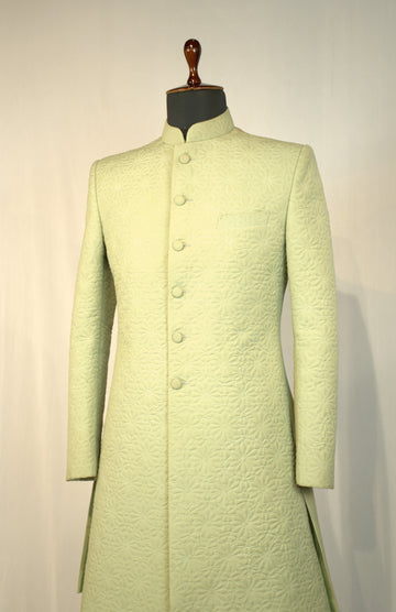 Sherwani