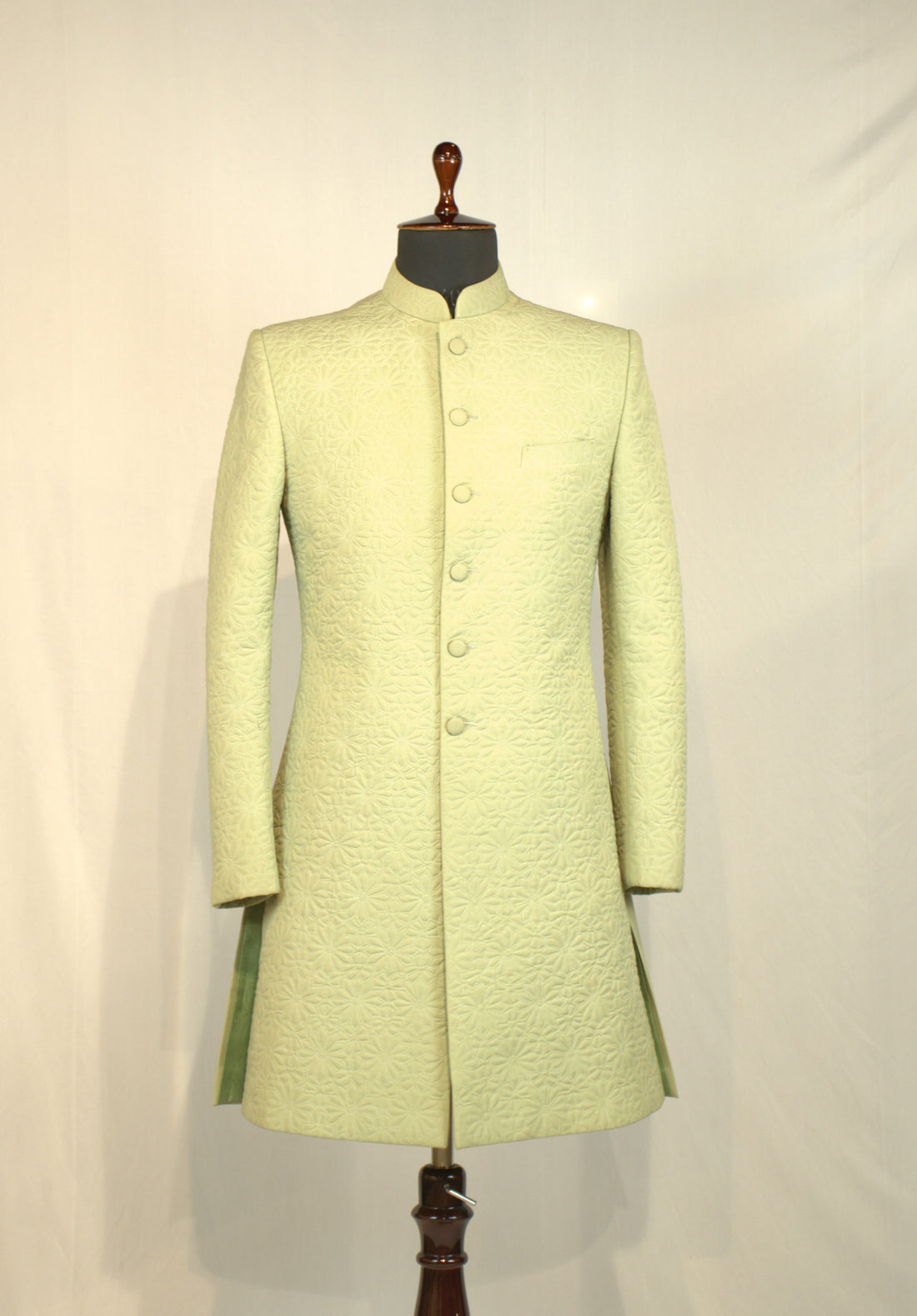 Sherwani