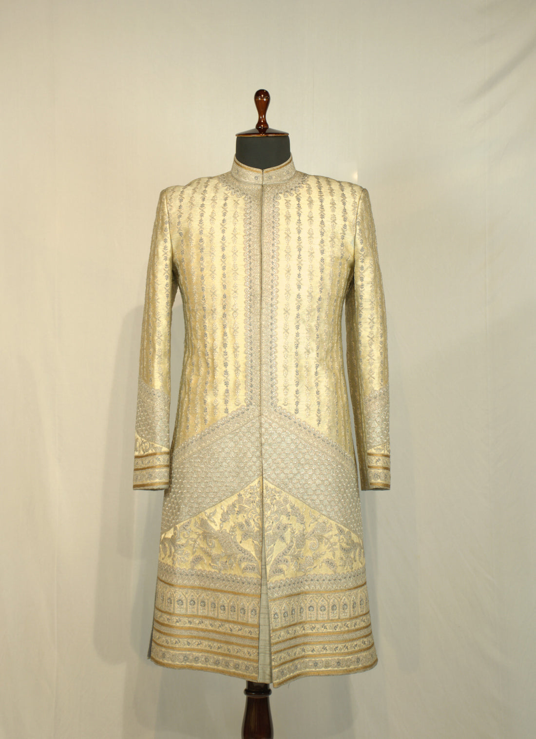 Sherwani