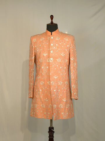 Sherwani