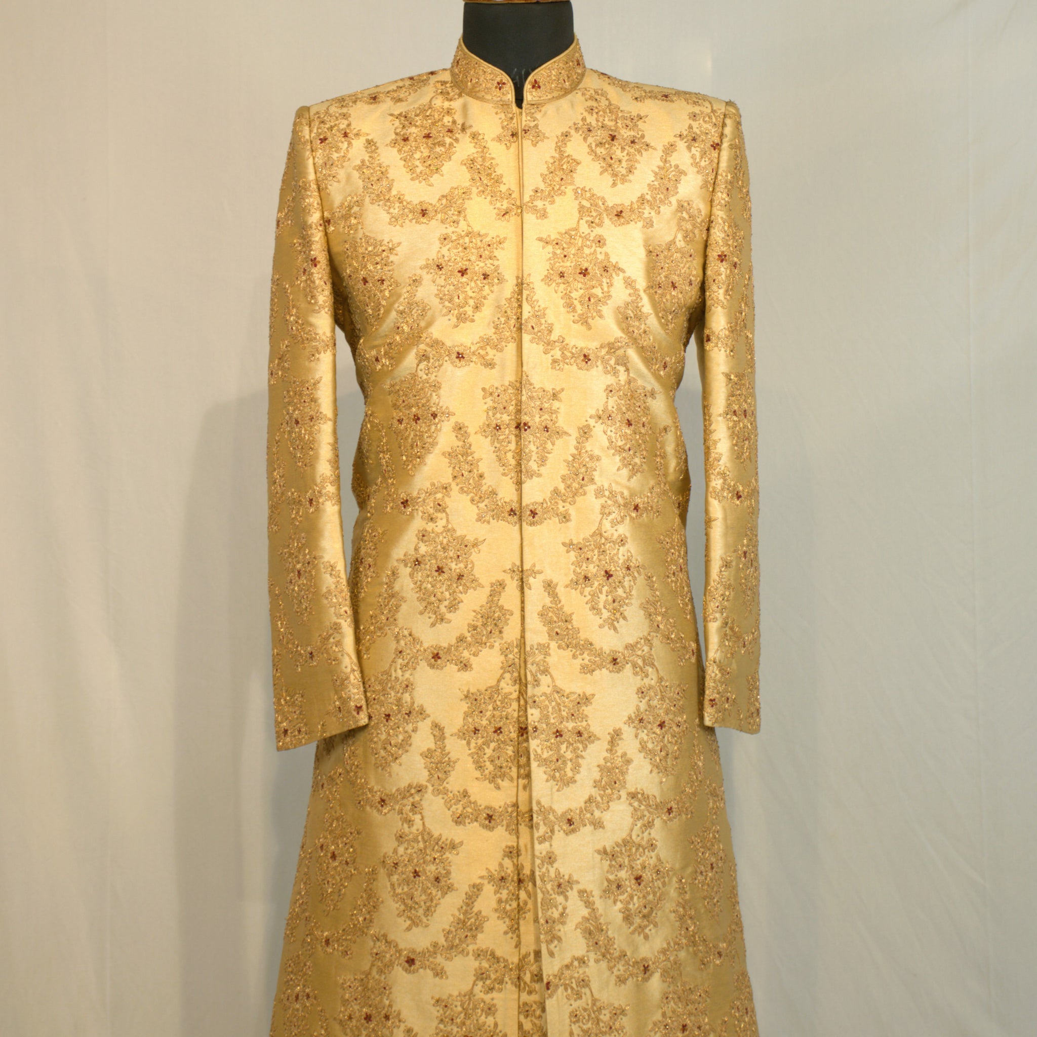 Sherwani