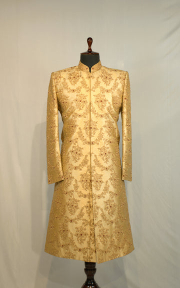 Sherwani